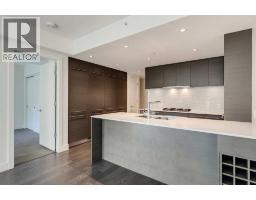 312, 1025 5 Avenue SW Downtown West End
