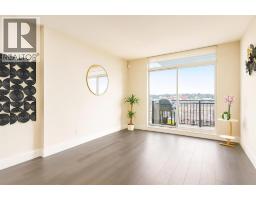 1107, 1111 10 Street SW Beltline