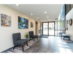 118 9682 134 STREET, Surrey, British Columbia