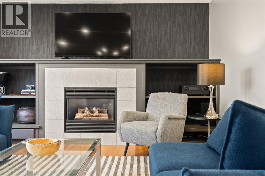 307 Sierra Nevada Place Sw, Calgary, Alberta  T3H 3M9 - Photo 10 - A2264503