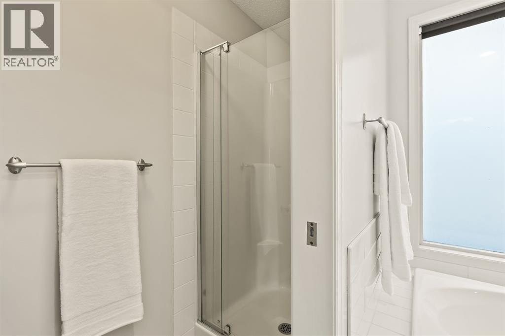 307 Sierra Nevada Place Sw, Calgary, Alberta  T3H 3M9 - Photo 26 - A2264503