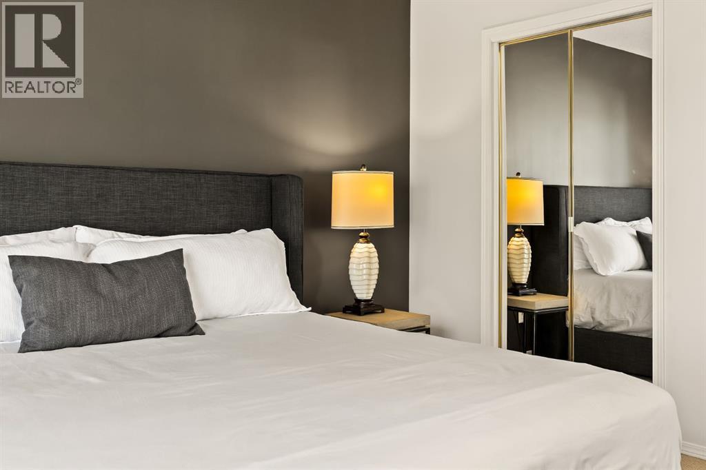 307 Sierra Nevada Place Sw, Calgary, Alberta  T3H 3M9 - Photo 21 - A2264503