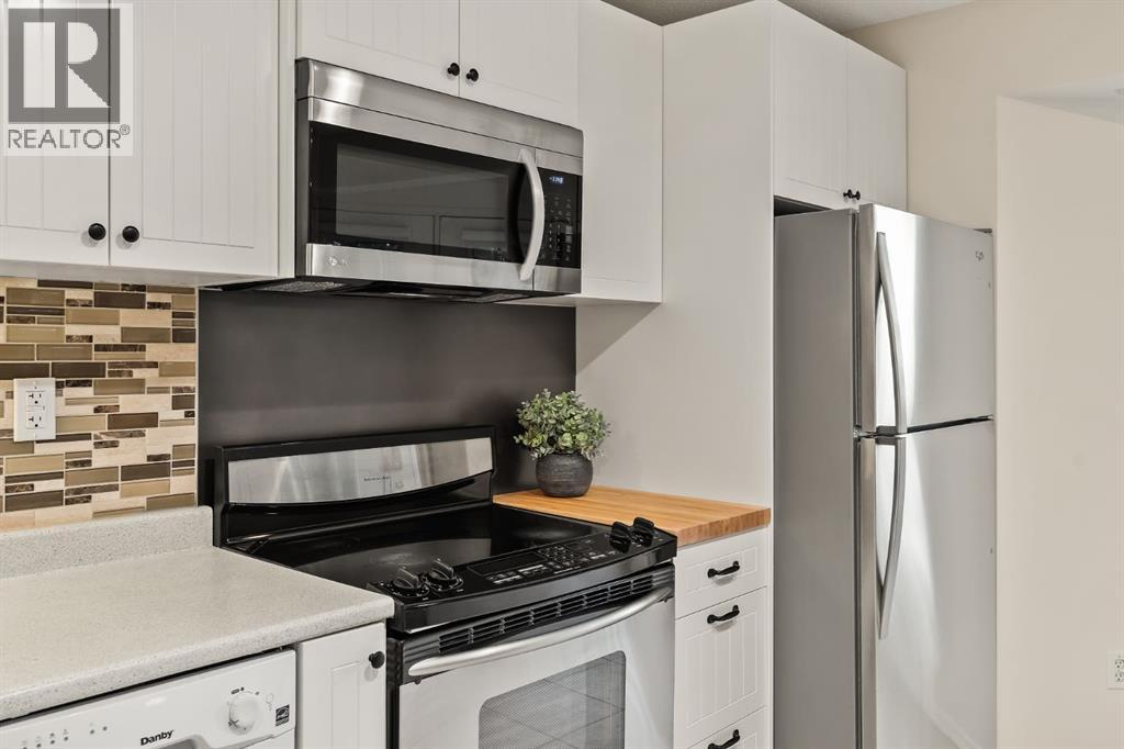 307 Sierra Nevada Place Sw, Calgary, Alberta  T3H 3M9 - Photo 37 - A2264503