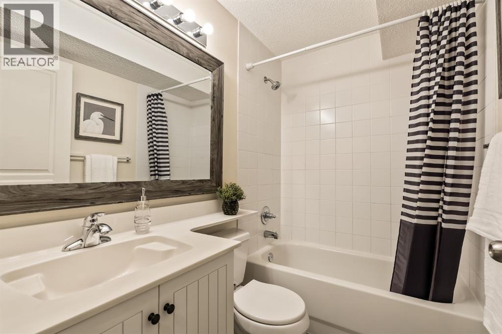 307 Sierra Nevada Place Sw, Calgary, Alberta  T3H 3M9 - Photo 41 - A2264503