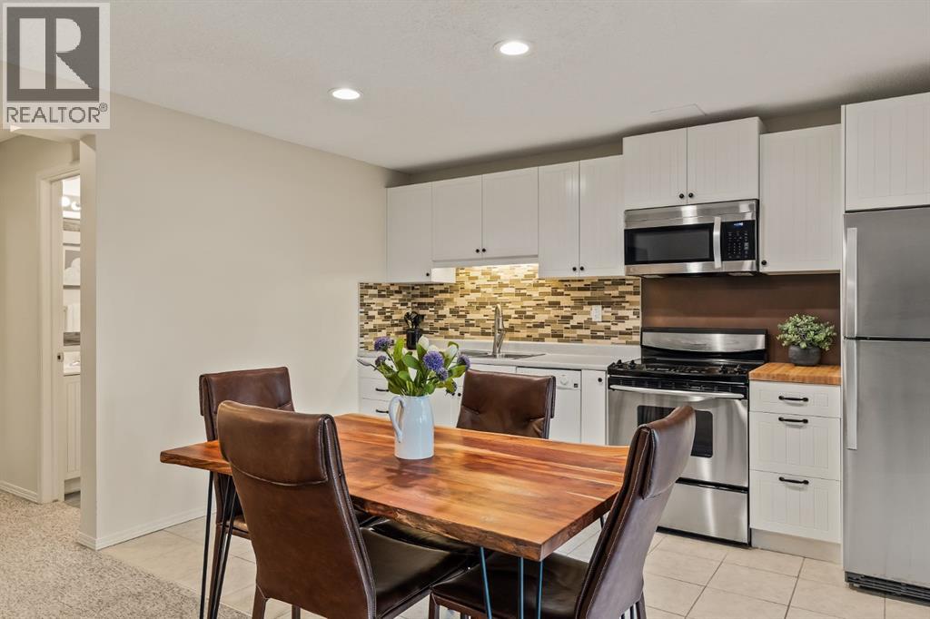 307 Sierra Nevada Place Sw, Calgary, Alberta  T3H 3M9 - Photo 36 - A2264503