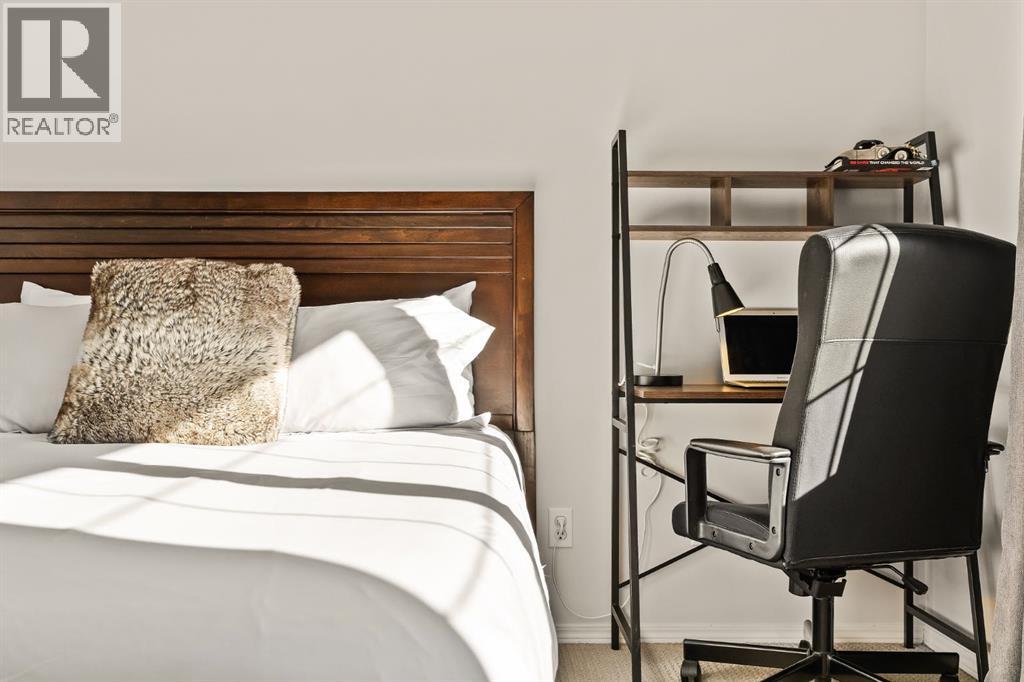 307 Sierra Nevada Place Sw, Calgary, Alberta  T3H 3M9 - Photo 29 - A2264503