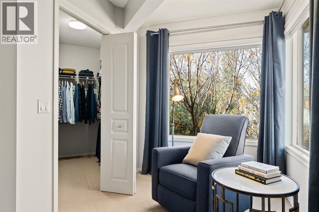 307 Sierra Nevada Place Sw, Calgary, Alberta  T3H 3M9 - Photo 24 - A2264503