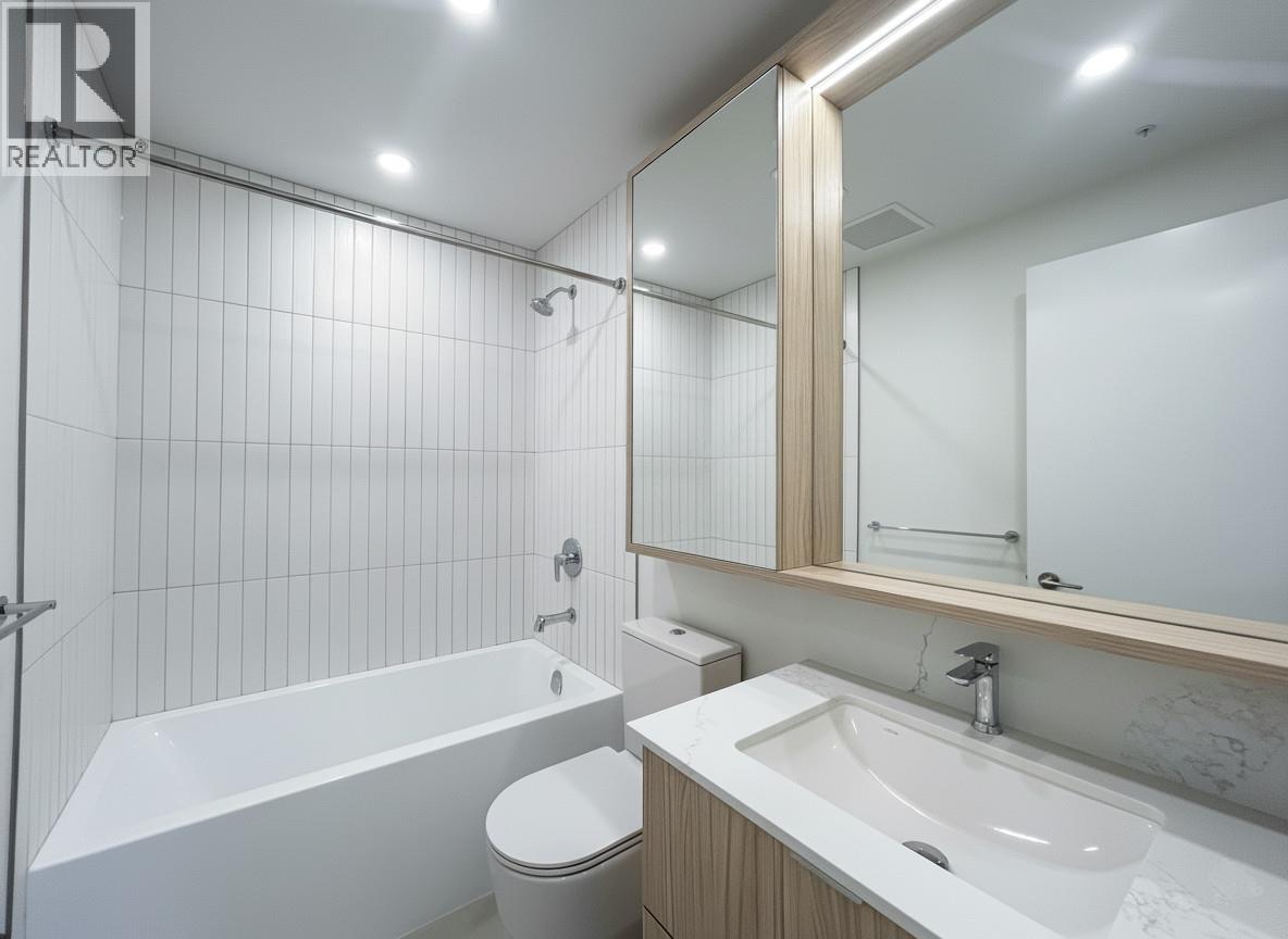 3209 537 Cottonwood Avenue, Coquitlam, British Columbia  V3J 0S4 - Photo 7 - R3061829