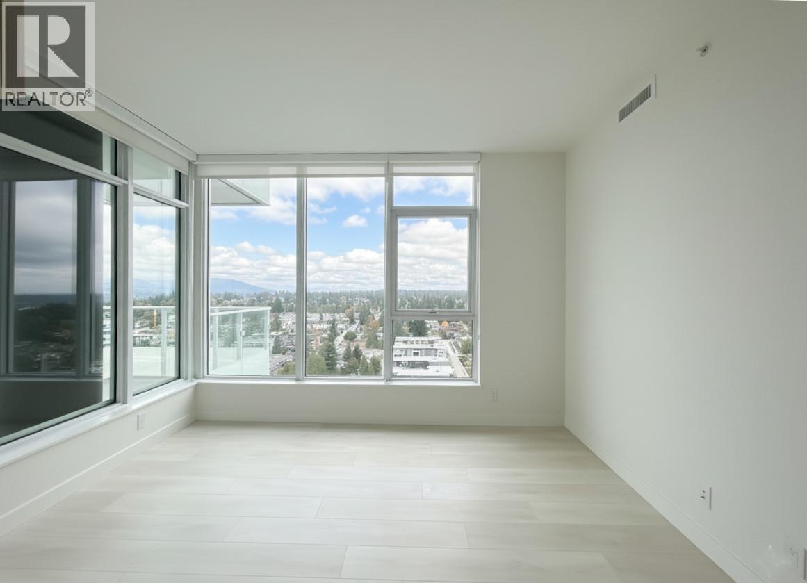 3209 537 Cottonwood Avenue, Coquitlam, British Columbia  V3J 0S4 - Photo 4 - R3061829
