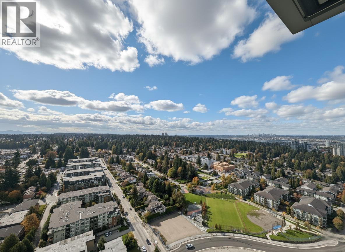 3209 537 Cottonwood Avenue, Coquitlam, British Columbia  V3J 0S4 - Photo 10 - R3061829