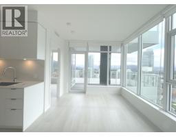 3209 537 COTTONWOOD AVENUE, Coquitlam, British Columbia