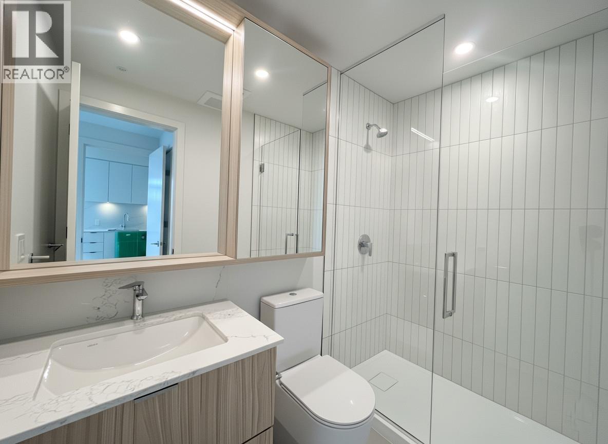 3209 537 Cottonwood Avenue, Coquitlam, British Columbia  V3J 0S4 - Photo 5 - R3061829