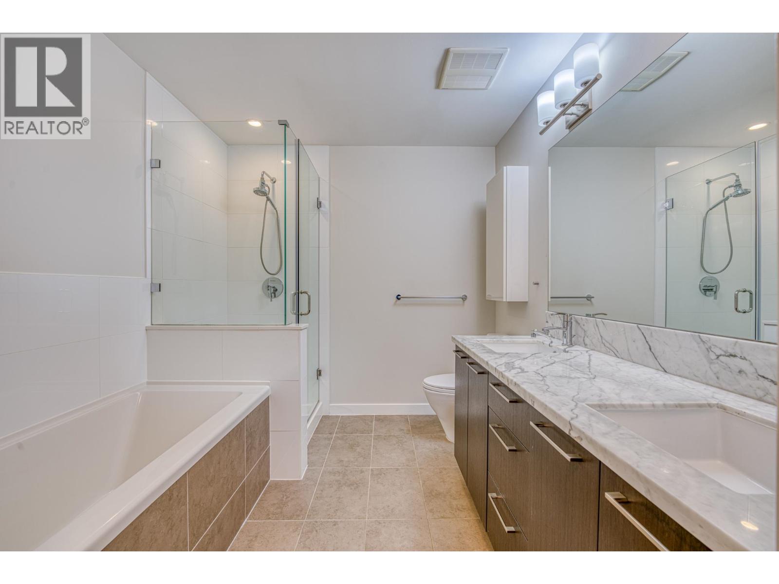 210 7008 River Parkway, Richmond, British Columbia V6X 0R1 - Photo 14 - R3061140