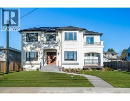 6173 AUBREY STREET, Burnaby, British Columbia