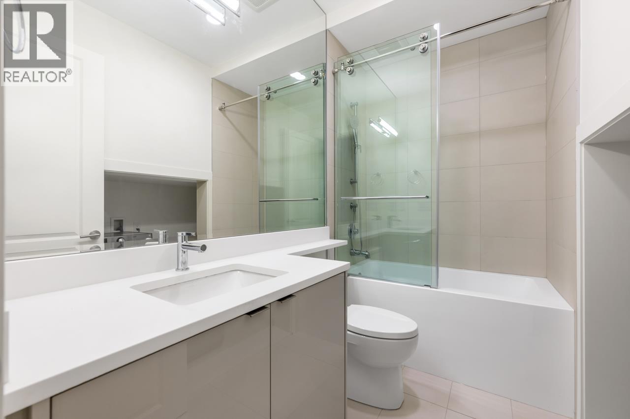 6173 Aubrey Street, Burnaby, British Columbia  V5B 2C9 - Photo 35 - R3051480