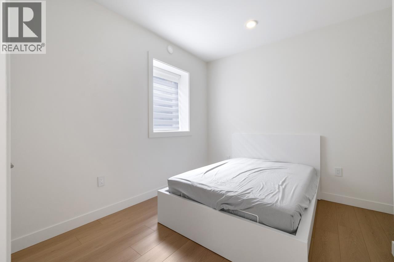 6173 Aubrey Street, Burnaby, British Columbia  V5B 2C9 - Photo 34 - R3051480
