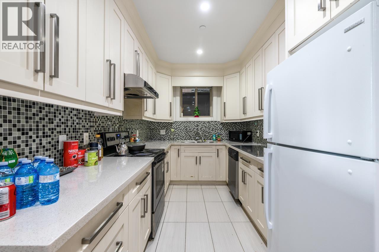 1450 Fulton Avenue, West Vancouver, British Columbia  V7T 1P1 - Photo 23 - R3061601