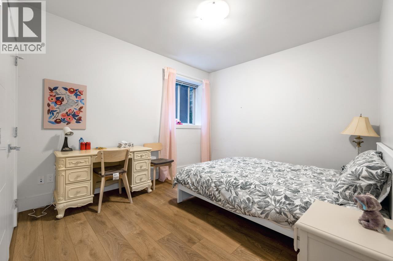 1450 Fulton Avenue, West Vancouver, British Columbia  V7T 1P1 - Photo 25 - R3061601