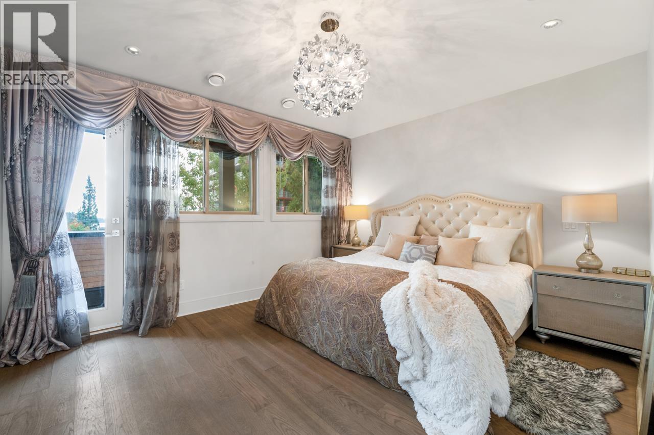 1450 Fulton Avenue, West Vancouver, British Columbia  V7T 1P1 - Photo 13 - R3061601