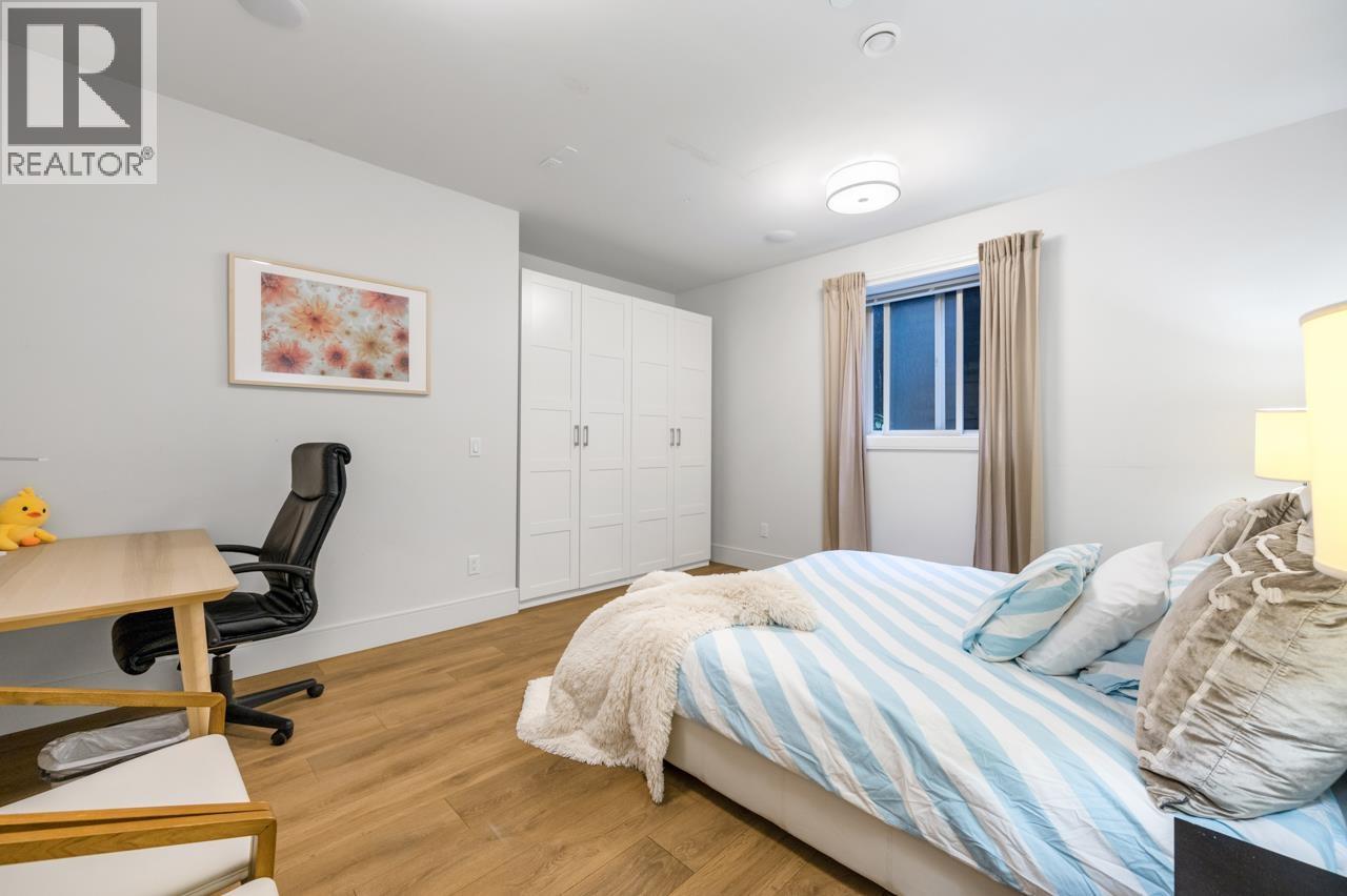 1450 Fulton Avenue, West Vancouver, British Columbia  V7T 1P1 - Photo 24 - R3061601