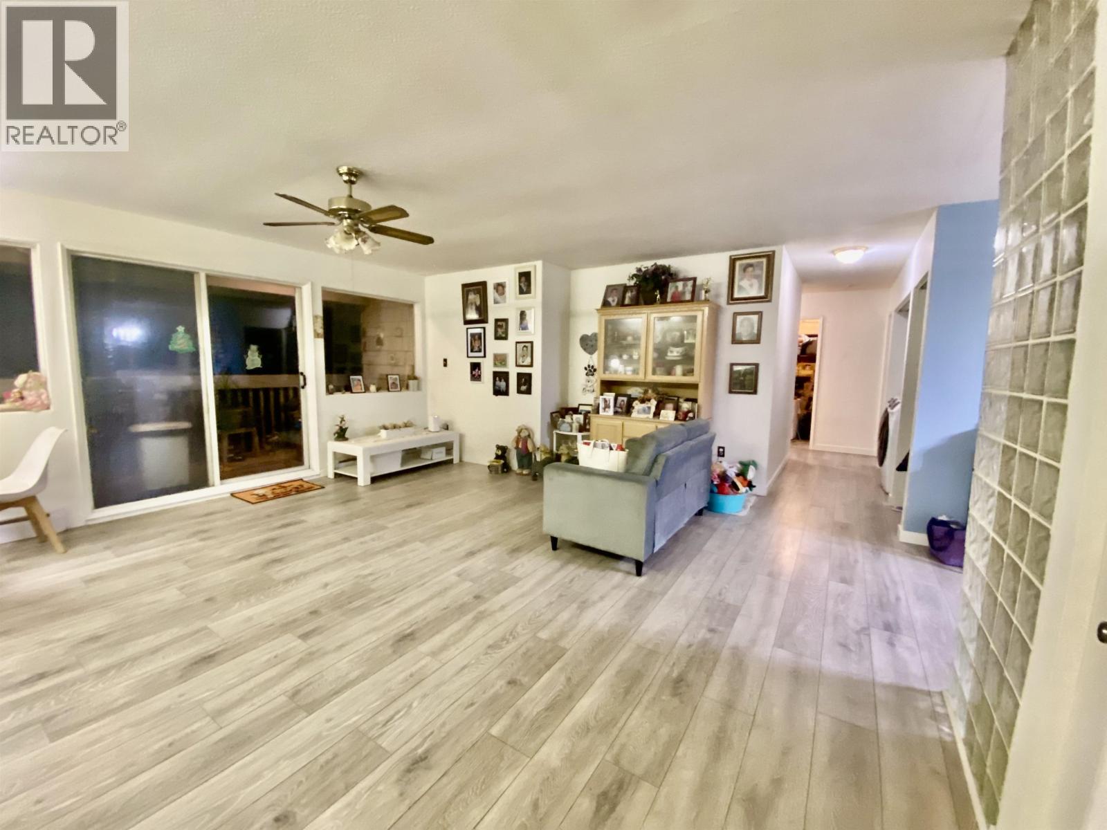 1134 Chateau Place, Port Moody, British Columbia  V3H 1N6 - Photo 8 - R3060491