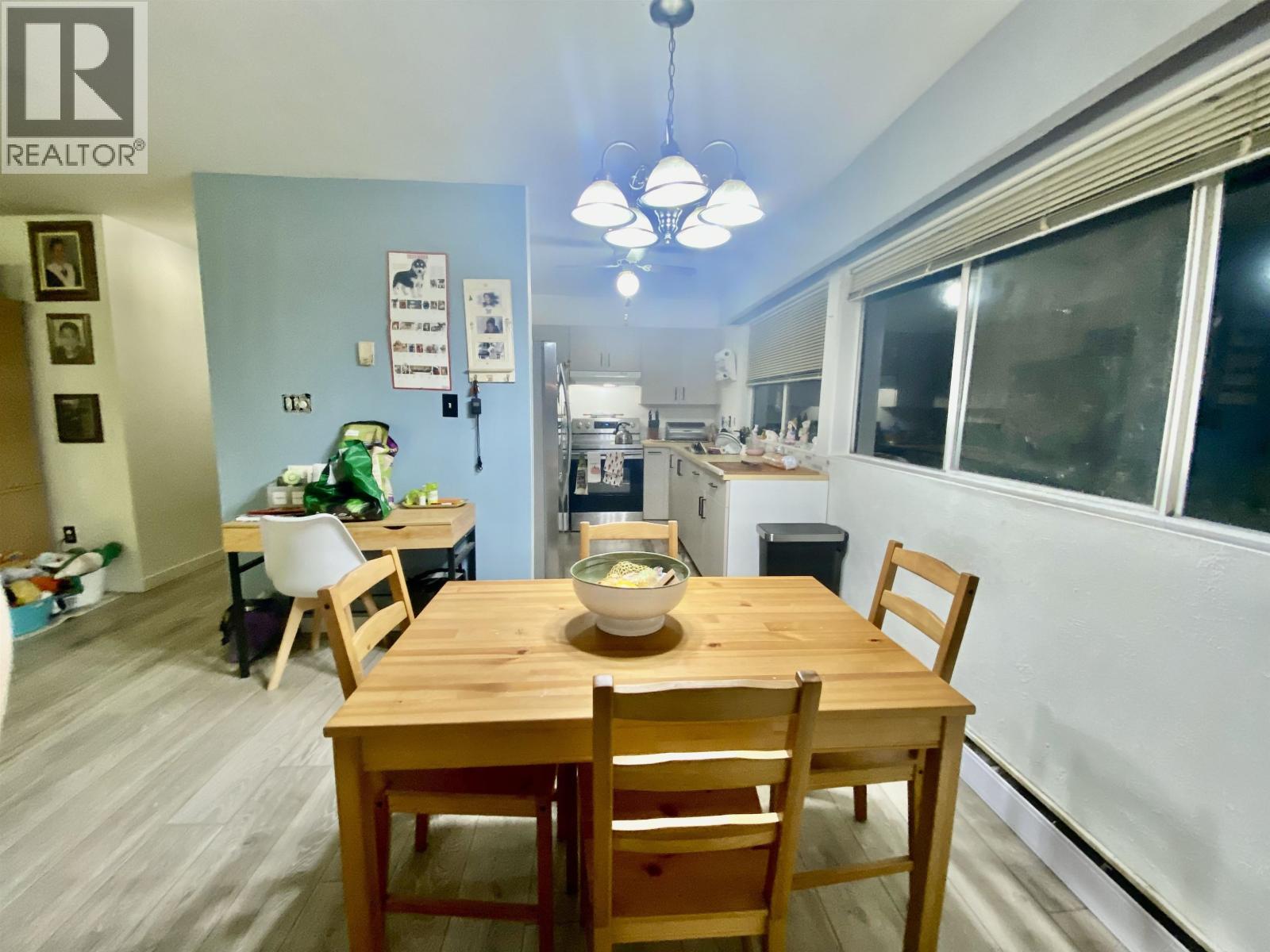 1134 Chateau Place, Port Moody, British Columbia  V3H 1N6 - Photo 13 - R3060491