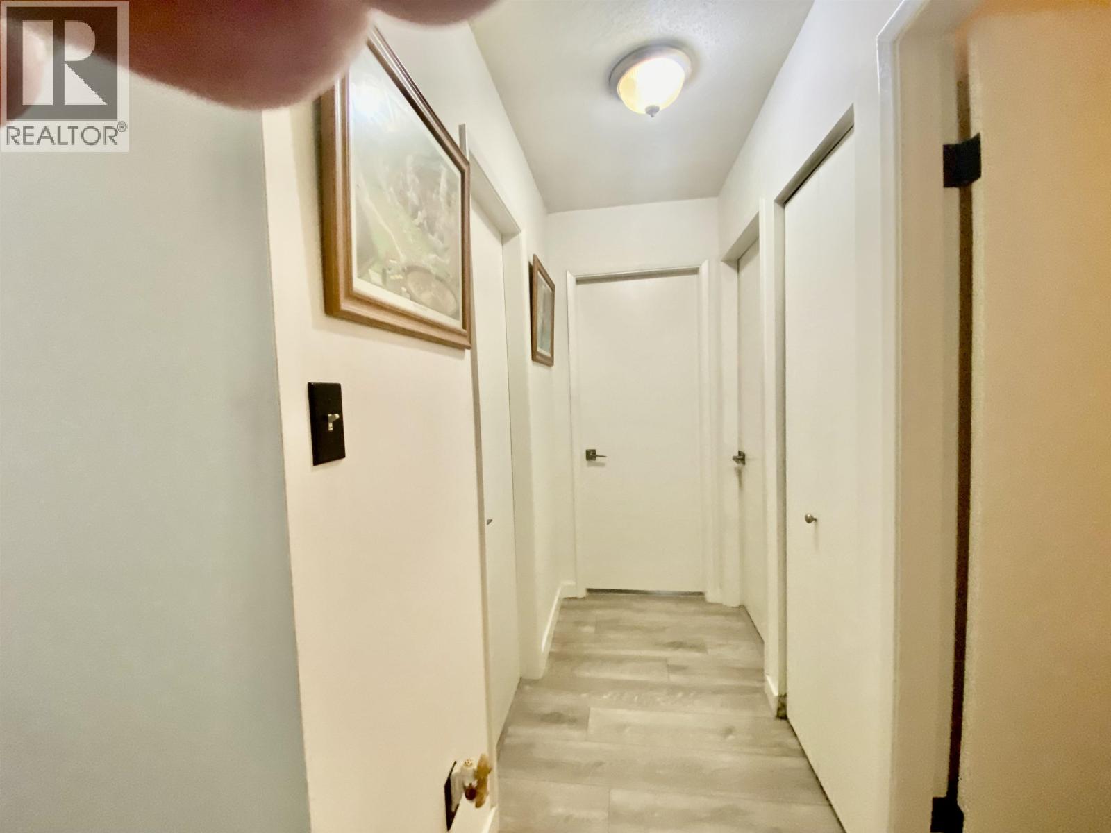 1134 Chateau Place, Port Moody, British Columbia  V3H 1N6 - Photo 15 - R3060491