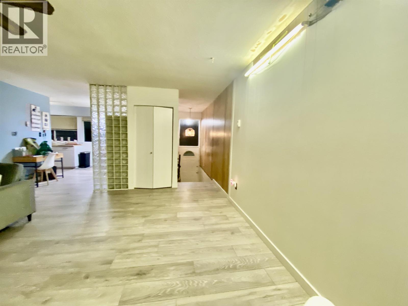 1134 Chateau Place, Port Moody, British Columbia  V3H 1N6 - Photo 10 - R3060491