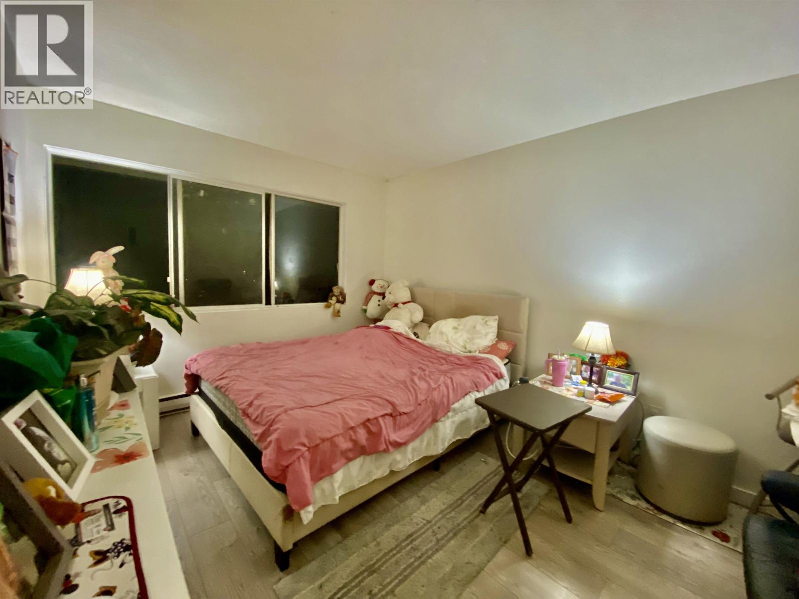 1134 Chateau Place, Port Moody, British Columbia  V3H 1N6 - Photo 21 - R3060491