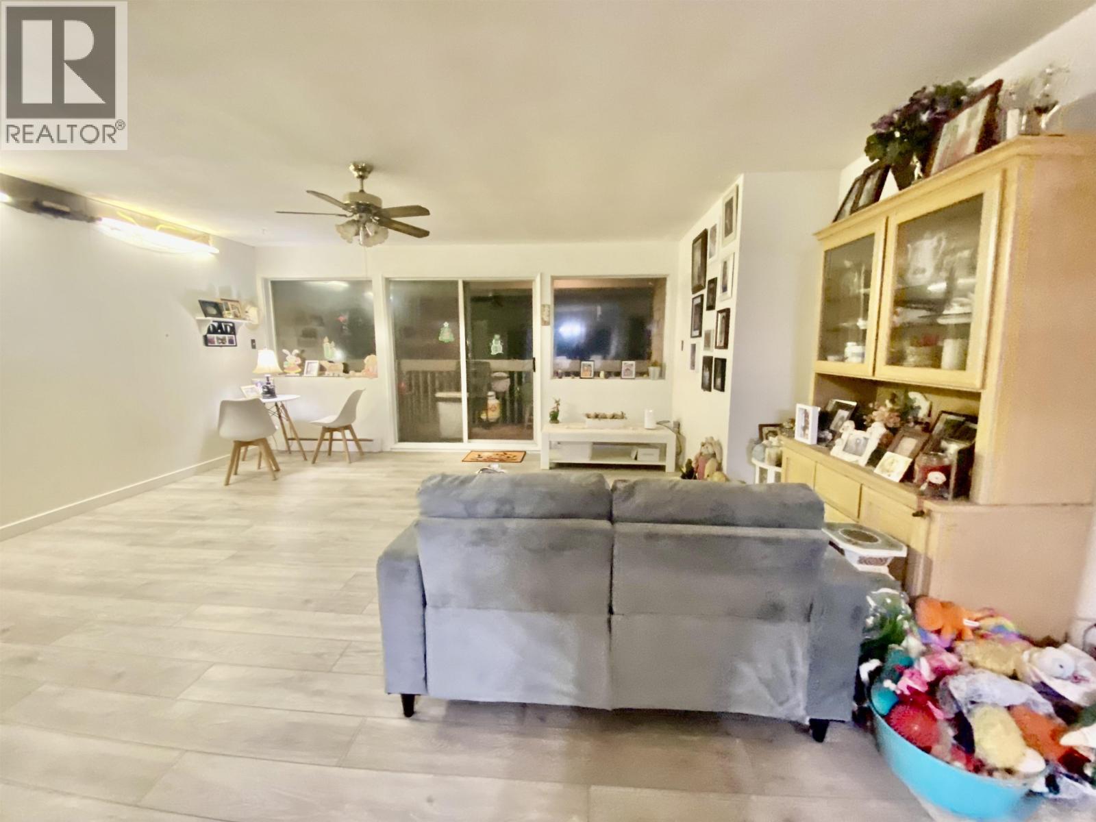 1134 Chateau Place, Port Moody, British Columbia  V3H 1N6 - Photo 6 - R3060491
