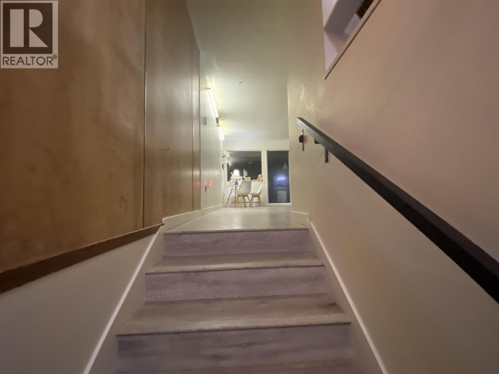 1134 Chateau Place, Port Moody, British Columbia  V3H 1N6 - Photo 22 - R3060491