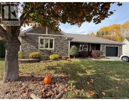 125 Fairview Court, bathurst, New Brunswick