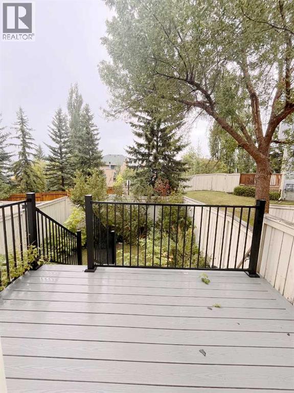 33 Millrise Lane Sw, Calgary, Alberta  T2Y 2C3 - Photo 21 - A2251709