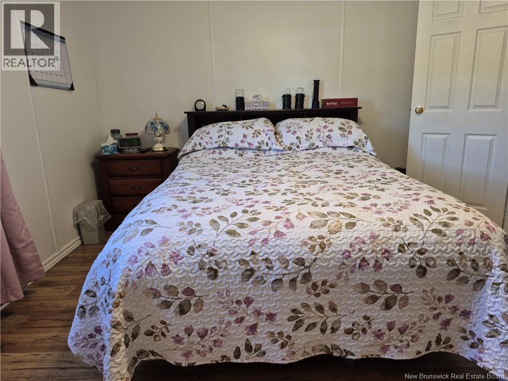 23 Tyler Street, Lincoln, New Brunswick  E3B 6X4 - Photo 15 - NB125114