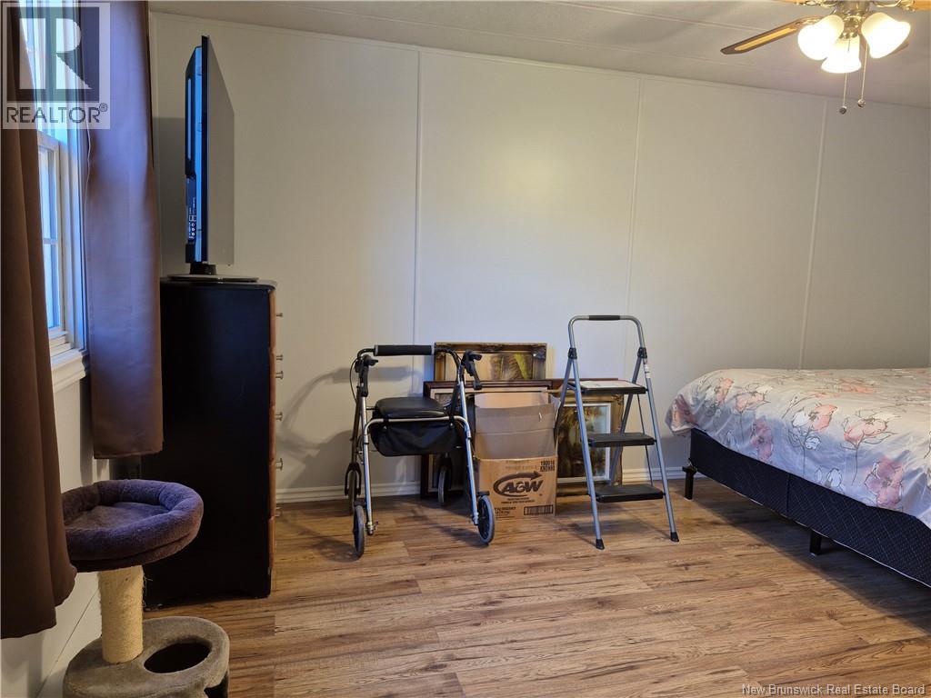 23 Tyler Street, Lincoln, New Brunswick  E3B 6X4 - Photo 20 - NB125114
