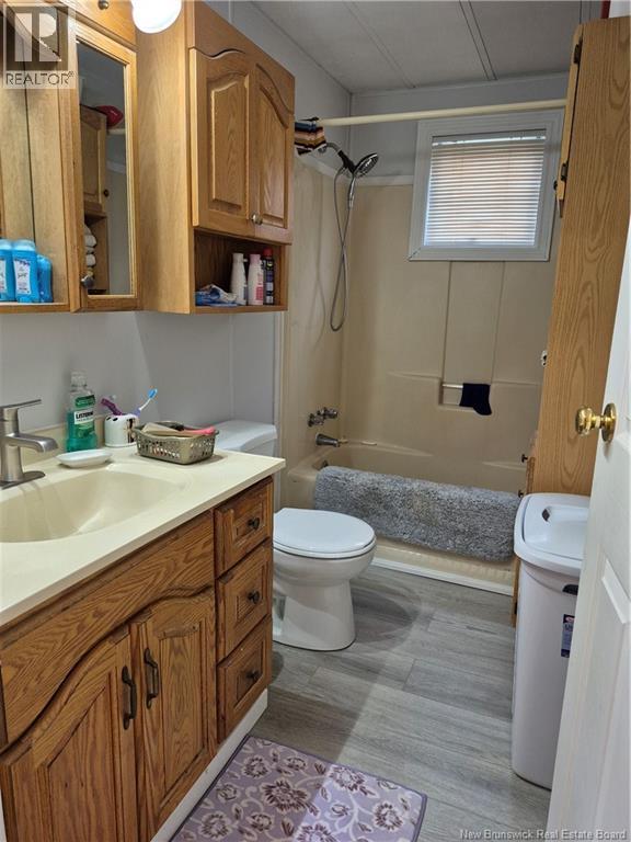 23 Tyler Street, Lincoln, New Brunswick  E3B 6X4 - Photo 10 - NB125114