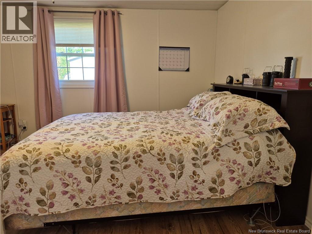 23 Tyler Street, Lincoln, New Brunswick  E3B 6X4 - Photo 11 - NB125114