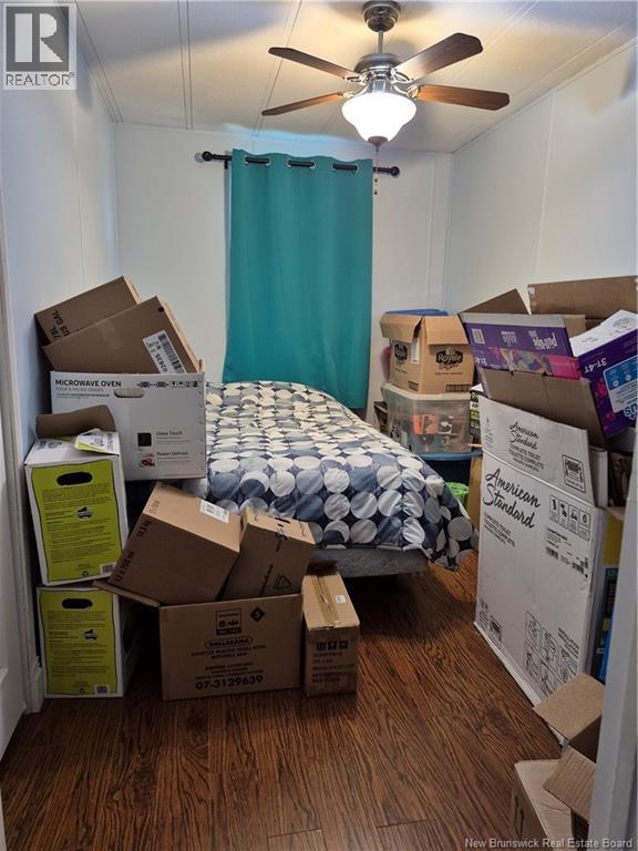 23 Tyler Street, Lincoln, New Brunswick  E3B 6X4 - Photo 16 - NB125114