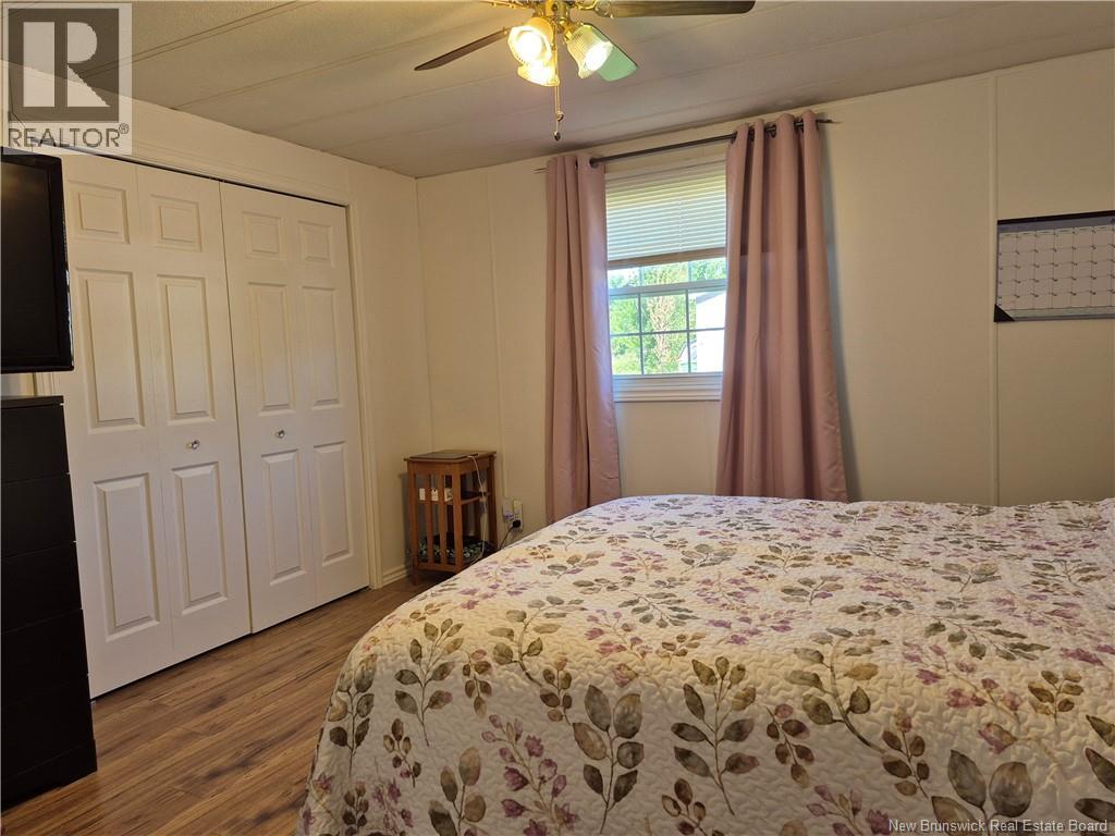 23 Tyler Street, Lincoln, New Brunswick  E3B 6X4 - Photo 13 - NB125114