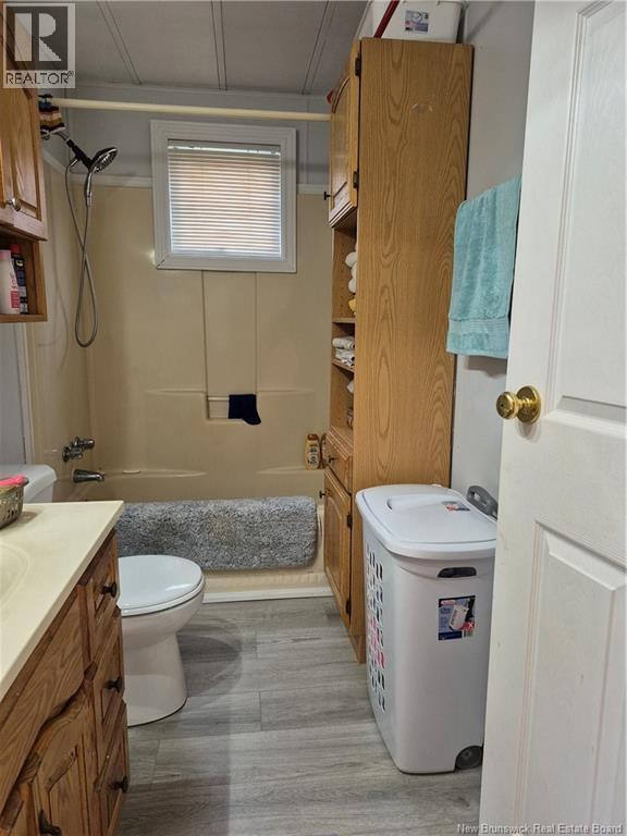 23 Tyler Street, Lincoln, New Brunswick  E3B 6X4 - Photo 9 - NB125114