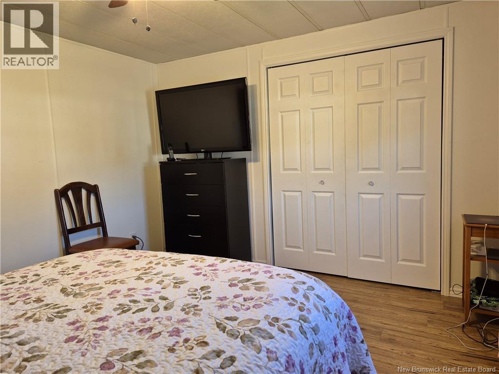 23 Tyler Street, Lincoln, New Brunswick  E3B 6X4 - Photo 14 - NB125114