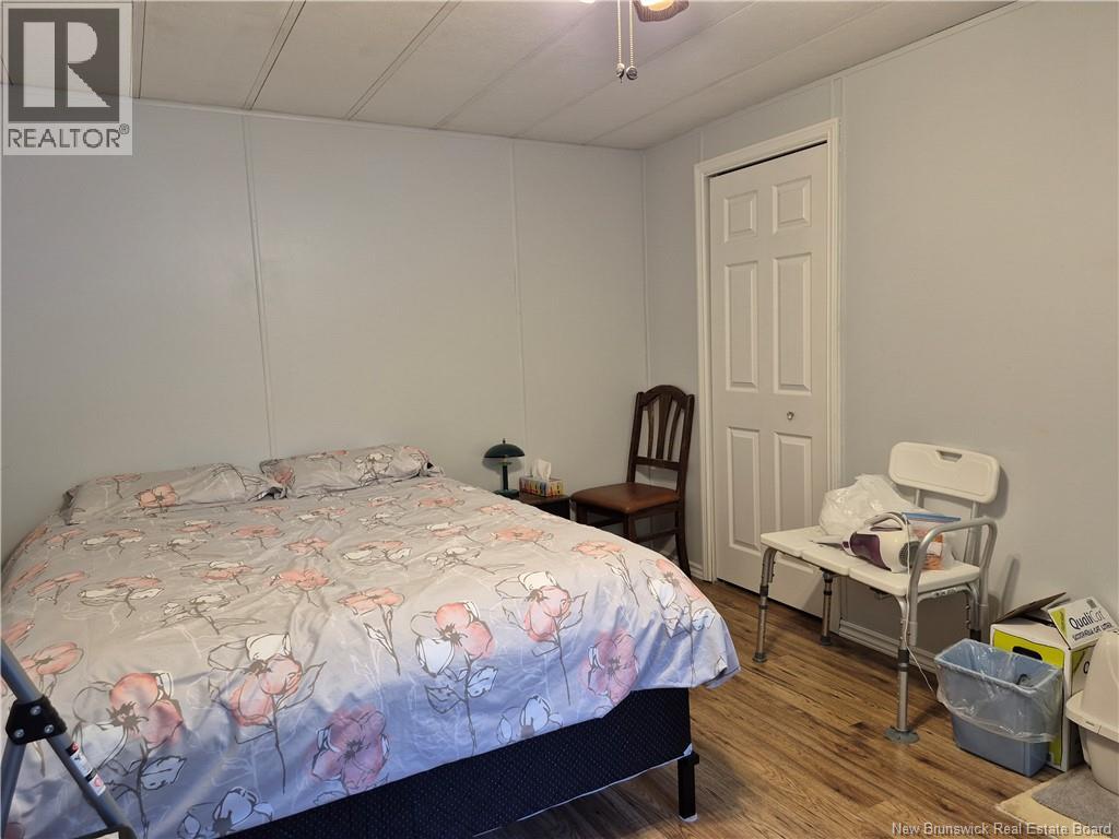 23 Tyler Street, Lincoln, New Brunswick  E3B 6X4 - Photo 19 - NB125114