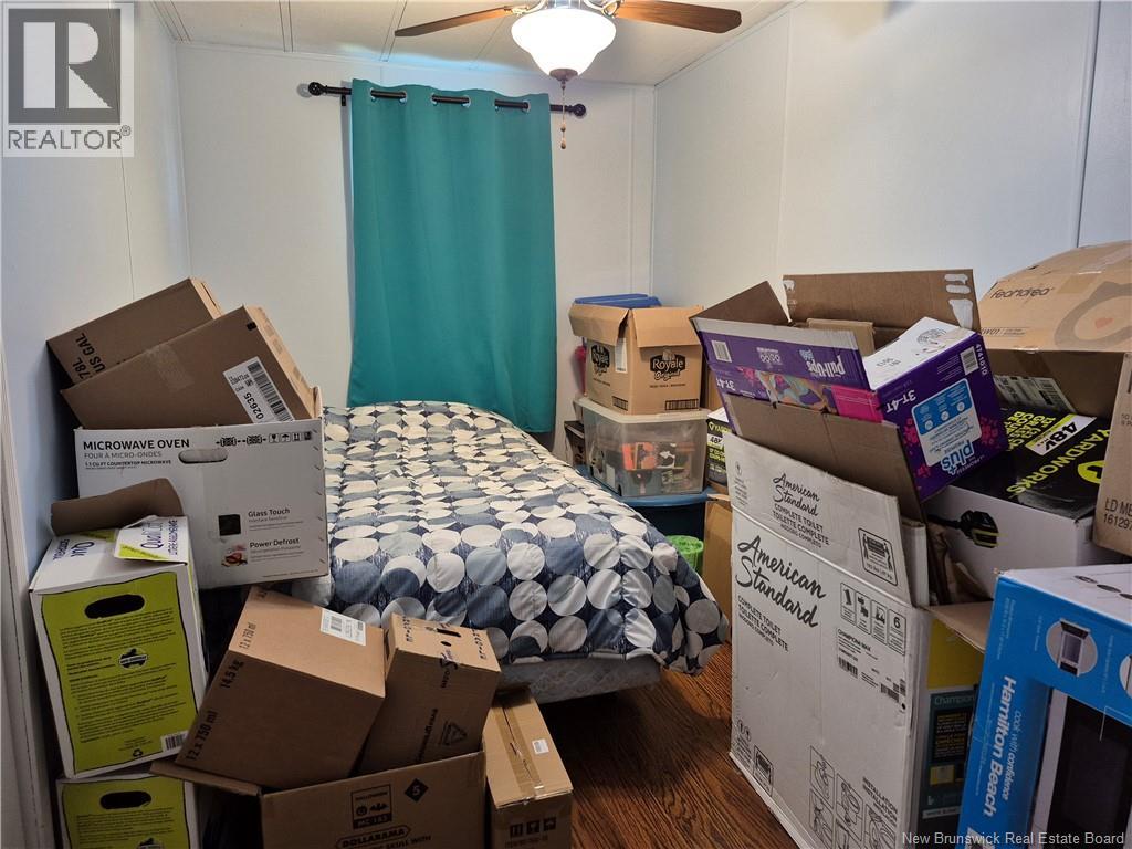 23 Tyler Street, Lincoln, New Brunswick  E3B 6X4 - Photo 17 - NB125114