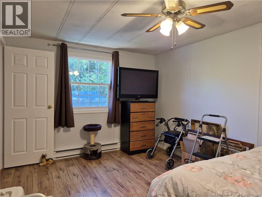 23 Tyler Street, Lincoln, New Brunswick  E3B 6X4 - Photo 21 - NB125114