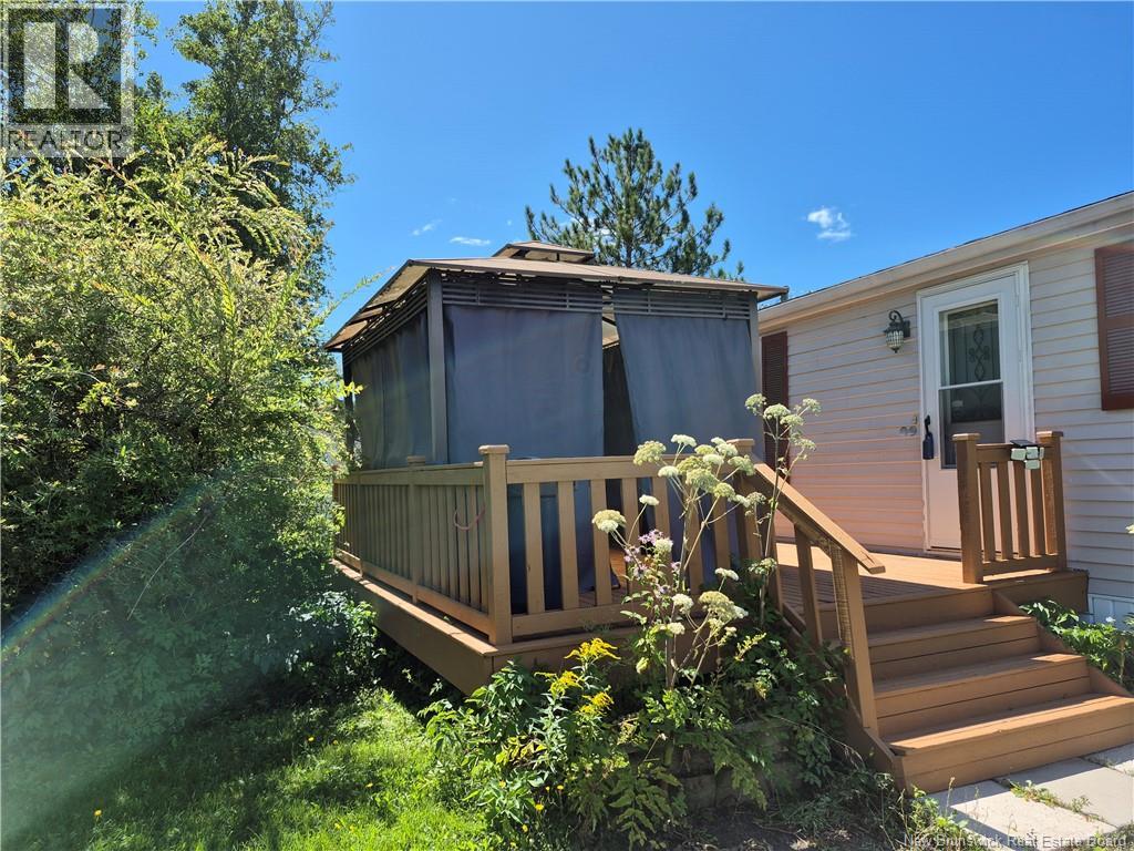 23 Tyler Street, Lincoln, New Brunswick  E3B 6X4 - Photo 23 - NB125114