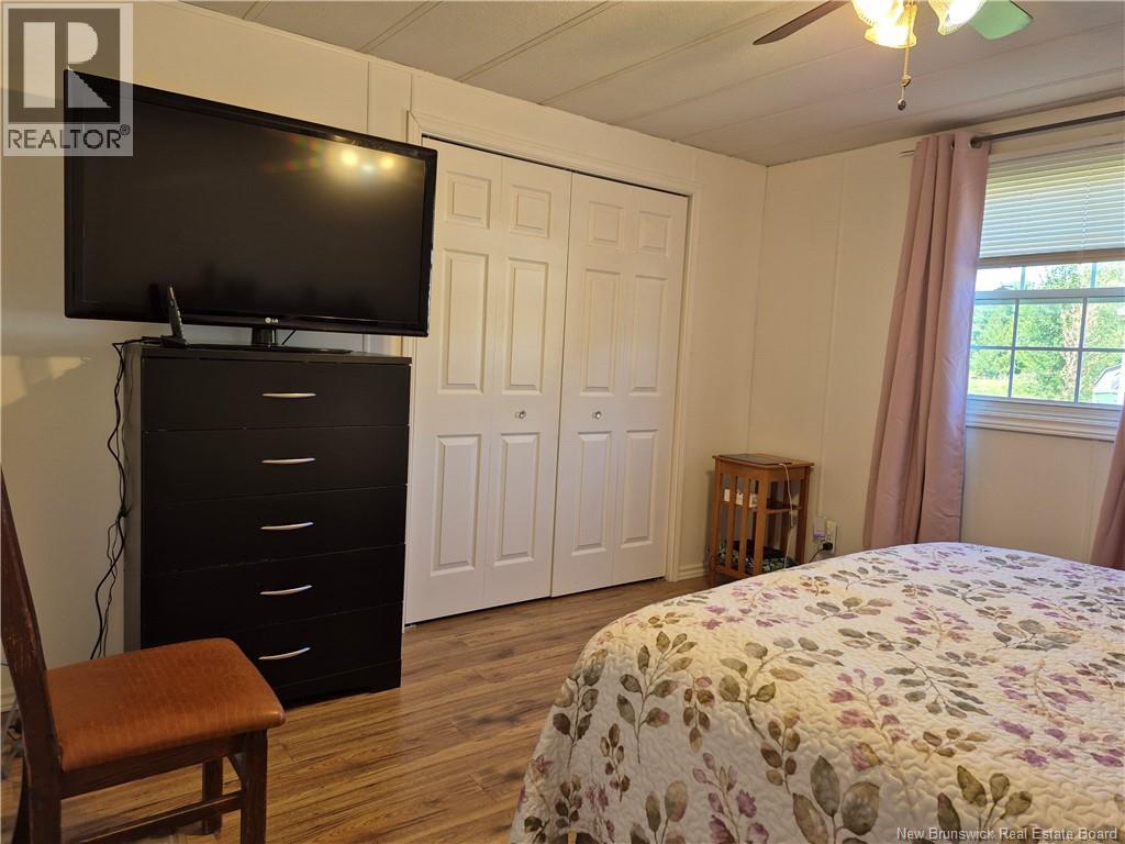 23 Tyler Street, Lincoln, New Brunswick  E3B 6X4 - Photo 12 - NB125114