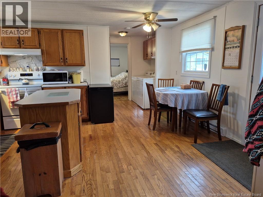 23 Tyler Street, Lincoln, New Brunswick  E3B 6X4 - Photo 4 - NB125114