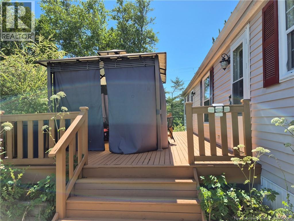 23 Tyler Street, Lincoln, New Brunswick  E3B 6X4 - Photo 24 - NB125114