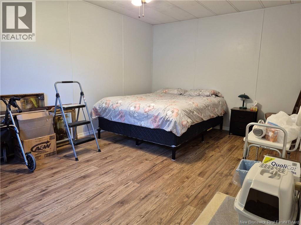 23 Tyler Street, Lincoln, New Brunswick  E3B 6X4 - Photo 18 - NB125114