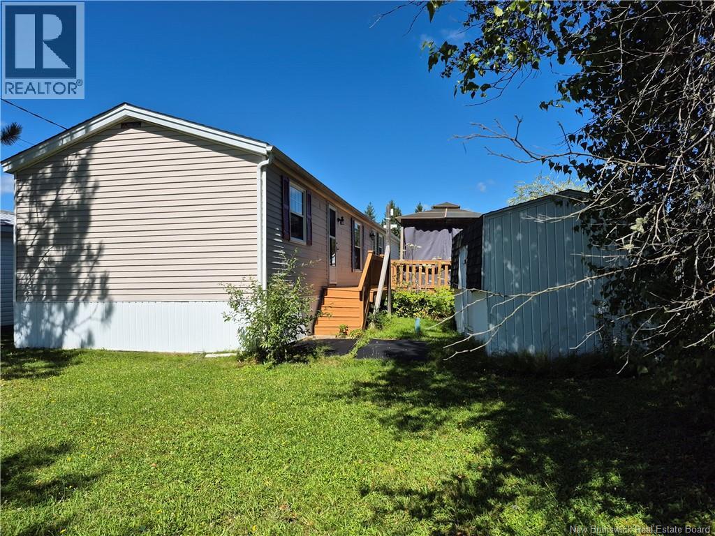 23 Tyler Street, Lincoln, New Brunswick  E3B 6X4 - Photo 27 - NB125114